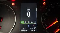 Renault Mégane 1.5 Blue dCi 115ch Air Nav — photo 9