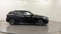 Bmw Série 1 118dA 150ch M Sport — photo 4