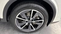 Nissan Qashqai e-POWER 190ch Tekna 2022 + Pack Design — photo 20