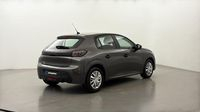 Peugeot 208 1.2 PureTech 75ch S&S Like — photo 5