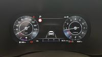 Kia Xceed 1.5 T-GDI 160ch GT-line Premium DCT7 — photo 10