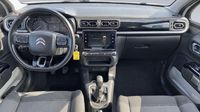 Citroen C3 1.2 PureTech 83ch S&S Shine — photo 8