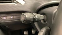 Peugeot 2008 1.2 PureTech 130ch E6.c Crossway S&S — photo 23