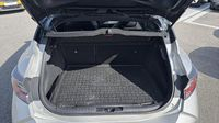 Toyota Corolla HYBRIDE 184CH COLLECTION — photo 7