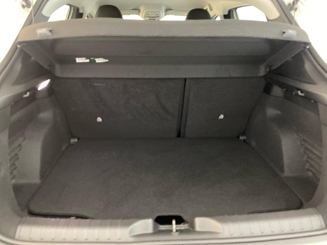Fiat 600 t-gen 3 1.2 hybrid 145ch edct6 pop — photo 6