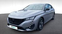 Peugeot 308 1.2 Hybrid 145ch Style e-DCS6