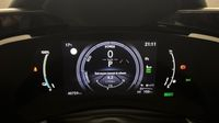 Lexus Nx 350h Executive 4WD MY24 — photo 10