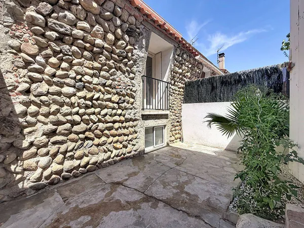 Maison 6 pièces 141 m²