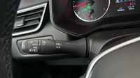 Renault Clio 1.0 TCe 90ch Business -21N — photo 23