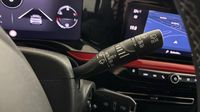 Opel Mokka 1.2 Turbo 130ch GS — photo 24