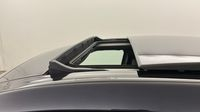 Mercedes Classe B 160 d 90ch Fascination 7G-DCT — photo 31