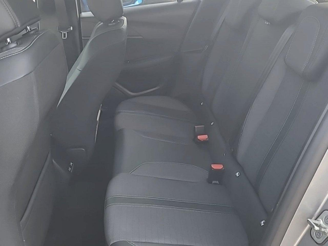 Peugeot 208 1.2 puretech 100ch s&s allure  pack — photo 17