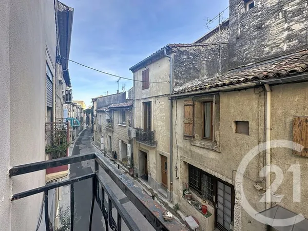 Maison 6 pièces 120 m²