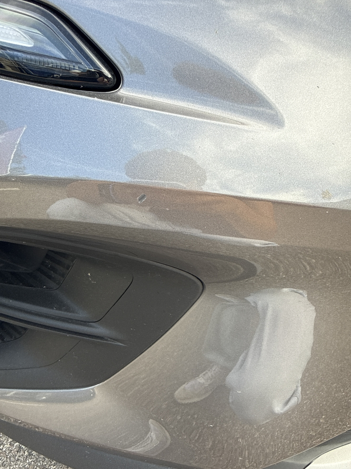 Renault Captur TCe 100 GPL — photo 22
