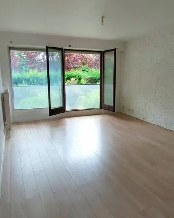 Bel appartement Nogent bord de marne