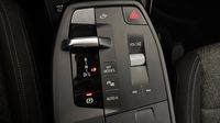 Bmw Série 2 Active Tourer 225e 245ch xDrive DKG7 — photo 26