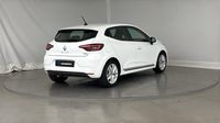 Renault Clio 1.6 E-Tech 140ch Business — photo 5