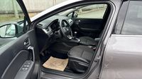 Renault Captur 1.3 TCe mild hybrid 140ch Techno — photo 12
