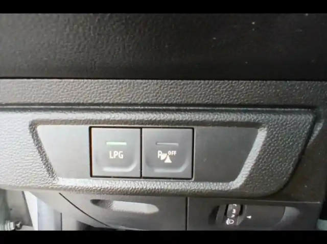 Dacia Jogger 1.0 eco-g 100ch confort 5 places — photo 15