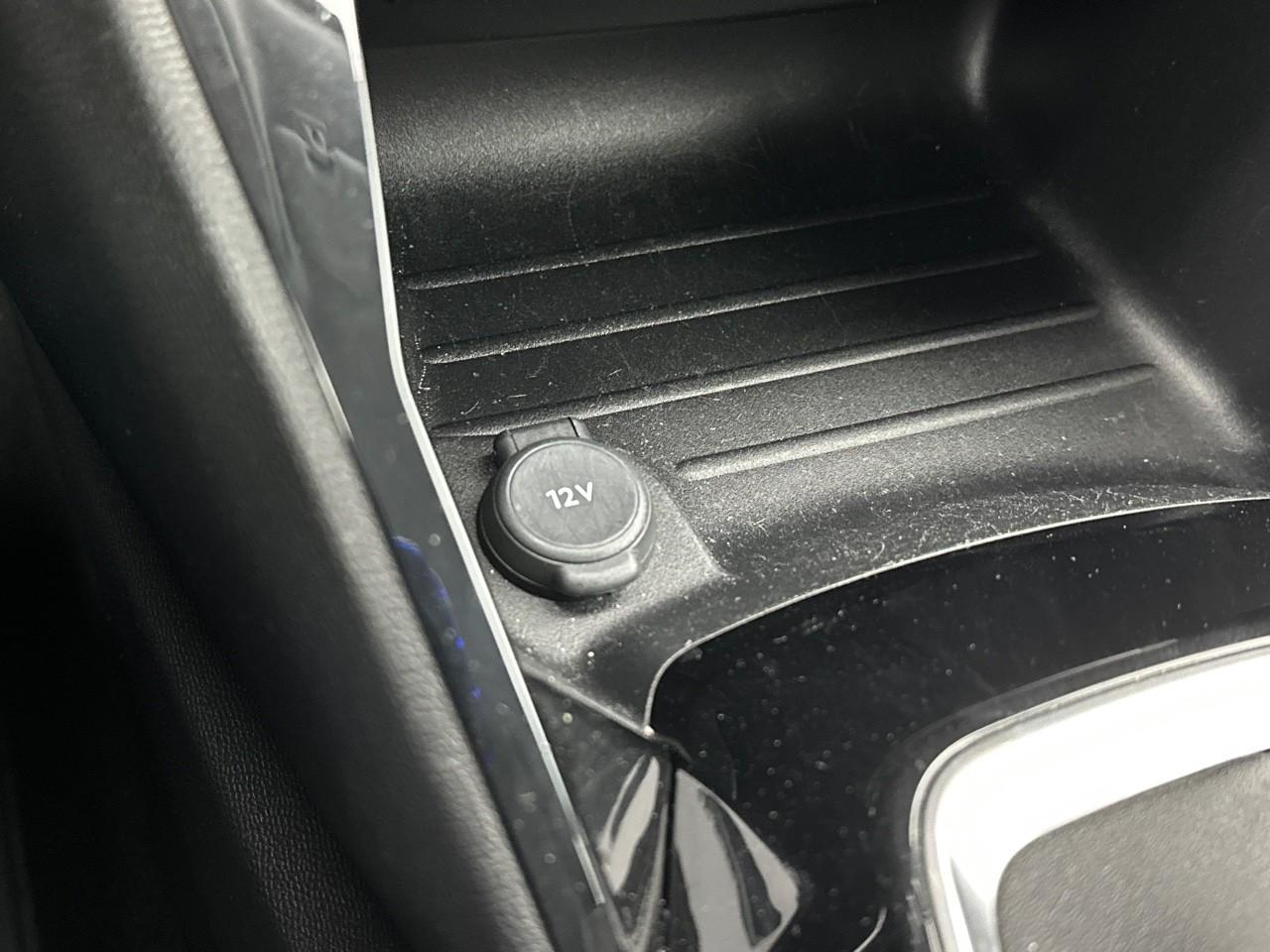 Peugeot 2008 puretech 130 s&s bvm6 allure — photo 28