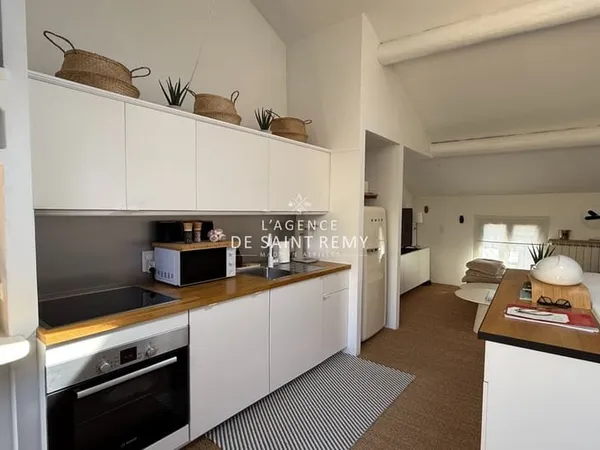 vente maison de village 4 Pièce(s)