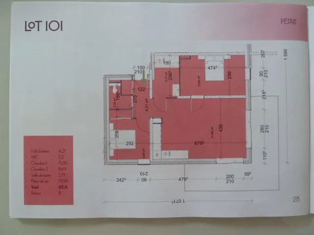 Photo 1