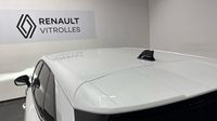 Renault Symbioz 1.6 E-Tech full hybrid 145ch Techno — photo 22