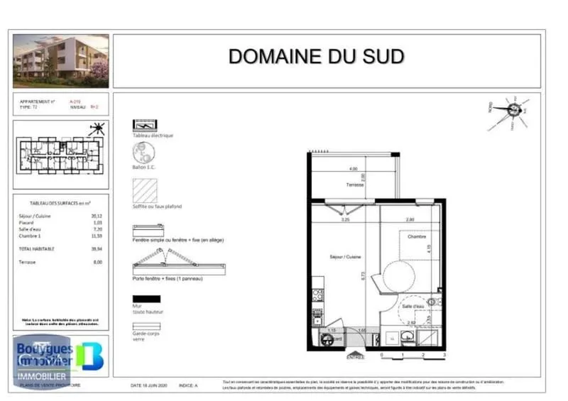 Photo 3