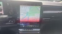 Renault Austral 1.2 E-Tech full hybrid 200ch Iconic esprit Alpine — photo 19