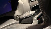 Jaguar F-Pace V8 5.0 Supercharged 550ch SVR AWD BVA8 — photo 24