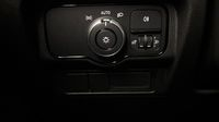 Mercedes Citan 110 CDI Long First 5cv — photo 24