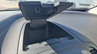 Renault Captur 1.2 TCe 120ch energy Intens — photo 21