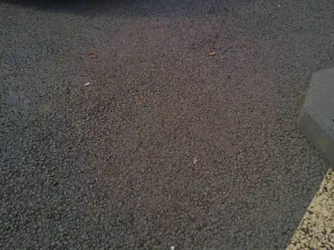 Renault Express Van blue dci 95 - 22