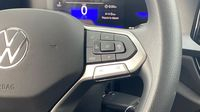 Volkswagen T-Roc 1.0 TSI 116ch Life — photo 17