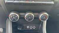 Renault Captur 1.0 TCe 90ch Evolution — photo 19