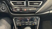 Suzuki S-Cross 1.5 Dualjet Hybrid 115ch Style Auto MY24 — photo 26