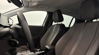 Peugeot 208 e-208 136ch Allure — photo 12