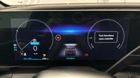 Renault Mégane E-Tech Electric EV60 220ch Iconic super charge — photo 10