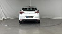 Renault Clio 1.0 TCe 90ch Equilibre — photo 6