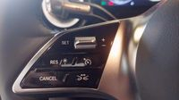 Mercedes Cla 200 EQ 224ch Business Line — photo 18