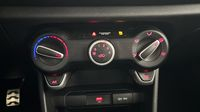 Kia Picanto 1.2 DPi 84ch GT Line — photo 26
