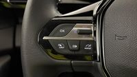 Peugeot 308 1.5 BlueHDi 130ch S&S Style EAT8 — photo 25