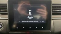 Renault Captur 1.0 TCe 90ch Evolution — photo 23