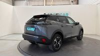 Peugeot 2008 1.2 Hybrid 145ch Allure e-DCS6 — photo 5