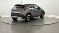 Renault Captur 1.0 TCe 90ch Evolution — photo 5