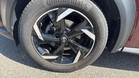 Nissan Juke 1.6 Hybrid 143ch N-Connecta 2023 — photo 11