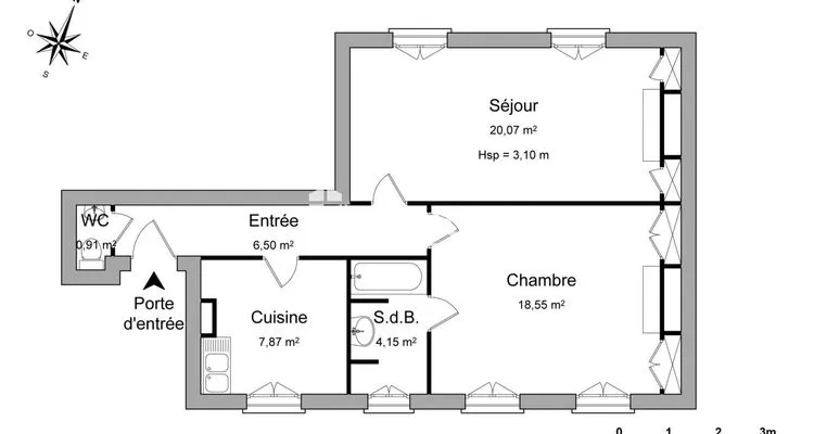 Photo 1