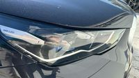 Bmw Série 5 530e 299ch M Sport xDrive — photo 17