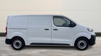 Peugeot Expert M 1.5 BlueHDi 100ch S&S — photo 4