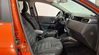 Dacia Duster 1.5 Blue dCi 115ch Journey 4x2 — photo 15